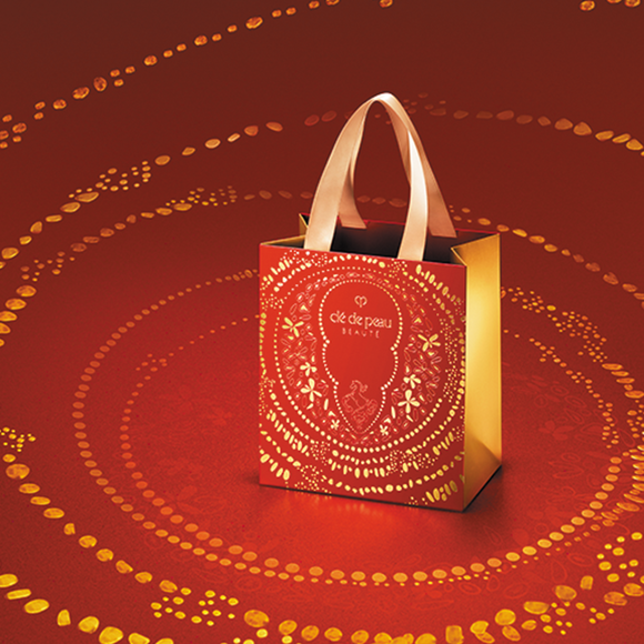 [LIMITED-EDITION] LA CR&Egrave;ME